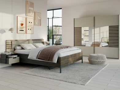 Barea náhledový obrázek