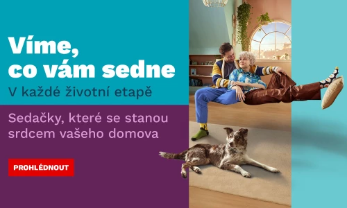 Sedací soupravy obecné promo 2025-rebrand