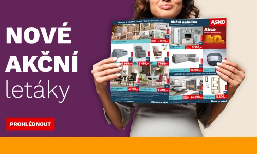 Leták 10APFW26