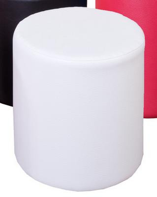 Asko sklad brno Asko sklad brno