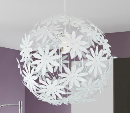 Šatní nábytek