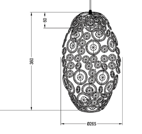 Výprodej sedacích souprav Výprodej sedacích souprav