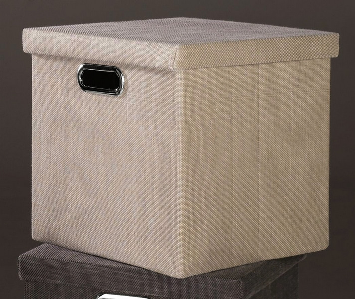 Úložný box TYP 150.012668 ASKO NÁBYTEK