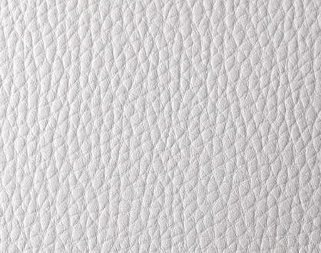 Sedací souprava twist