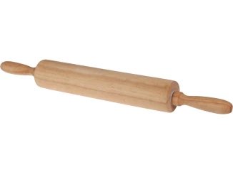 Váleček na těsto Excellent 5x43 cm