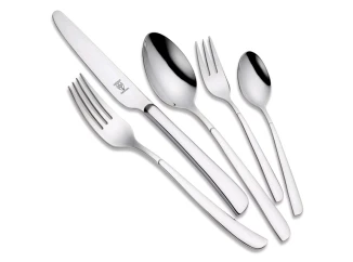 Sada příborů (30 dílů) Ventana