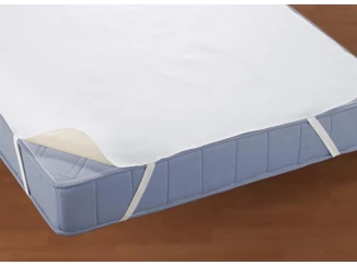 Chránič matrace Molton 140x200-160x200 cm