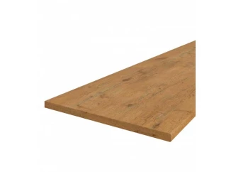 Kuchyňská pracovní deska Vigo 260 cm, dub lancelot
