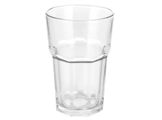 Sklenice na pití Vista, 350 ml