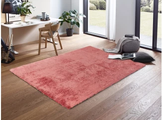 Koberec Brix 120x170 cm, růžový