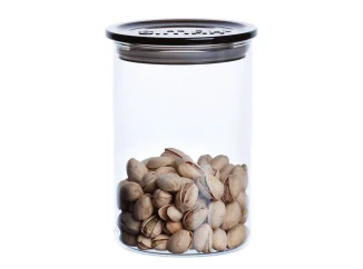 Univerzální dóza SIMAX, 0,9 l