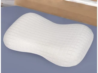 Anatomický polštář Freeze 32x52 cm