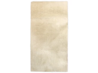 Koberec Brix 120x170 cm, slonová kost