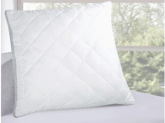 Polštář Airco 70x90 cm, prodyšný