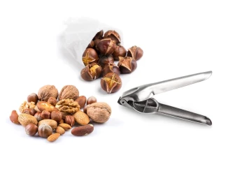 Louskáček na ořechy Culinaria, 18 cm