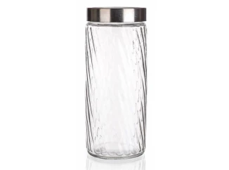 Dóza na potraviny Ponte, 2300 ml