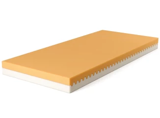 Matrace Nelly 110x200 cm