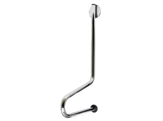 Šatní vešák ke skříni