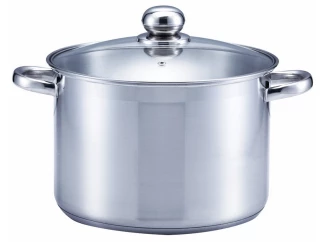 XXL hrnec s poklicí Vitalo 10 l