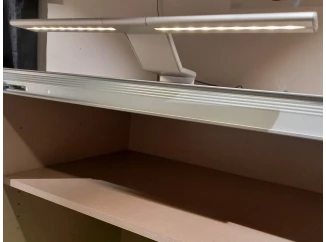 Sada LED osvětlení skříně (3 ks) Linea-Stixx