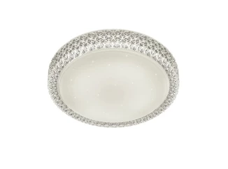 Stropni lampa Pegasus, 40 cm