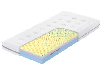 Matrace Medixo Heaven 90x200 cm