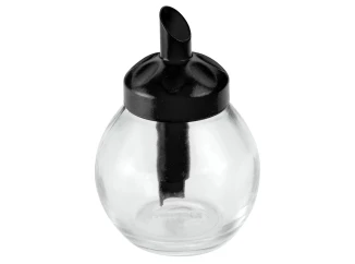 Cukřenka Luca, 160 ml