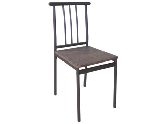 Jídelní židle Ricola