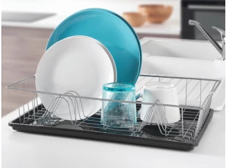 Odkapávač na nádobí ColoniaPlus, polytherm