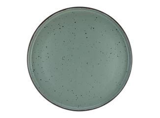 Mělký talíř Modern Fashion Stone, 27 cm