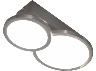 Stropní LED osvětlení Neo 61400201