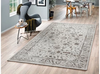 Koberec Creation 80x150 cm, orientální krémový