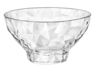 Dezertní miska Diamond, 225 ml