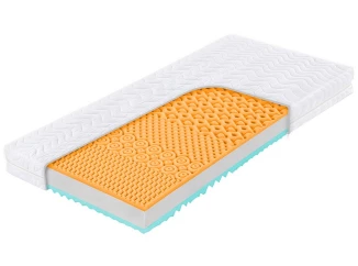Matrace Medixo Fun Flex 90x200 cm