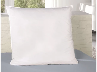 Polštář Moane, 70x90 cm