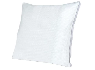 Polštář Cool 70x90 cm, bílý