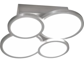 Stropní LED osvětlení Neo 61400401