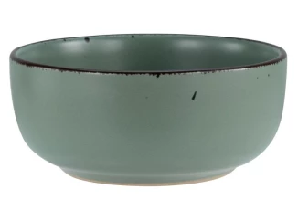 Miska Modern Fashion Stone, 15 cm