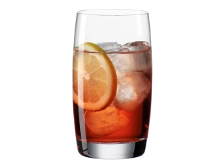 Sklenice Clara, 380 ml