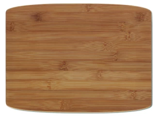 Kuchyňské prkénko Katana, 25x33 cm