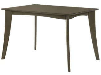 Jídelní stůl Nordheim 120x80 cm