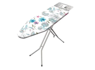 Žehlicí prkno Blanca 120x38 cm