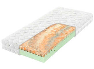 Matrace Tiger Air 90x200 cm