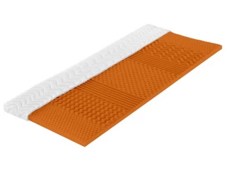 Podložka na matraci Top Visco 140x200 cm