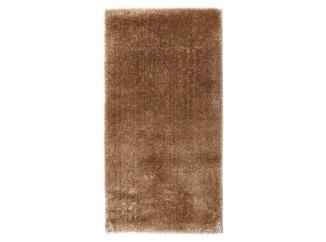 Koberec Sora 80x150 cm, béžový