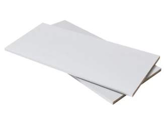 Set polic do skříně (2 ks) Cordoba 108 cm