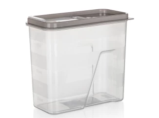 Dávkovací dóza na potraviny Culinaria 1,5 l