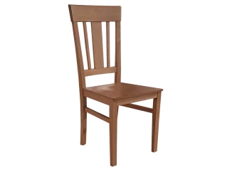 Jídelní židle Atik, dub mountain