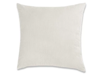 Dekorační polštář Antje 45x45 cm, pískový