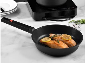 Pánev MasterPro Excellence, 16 cm